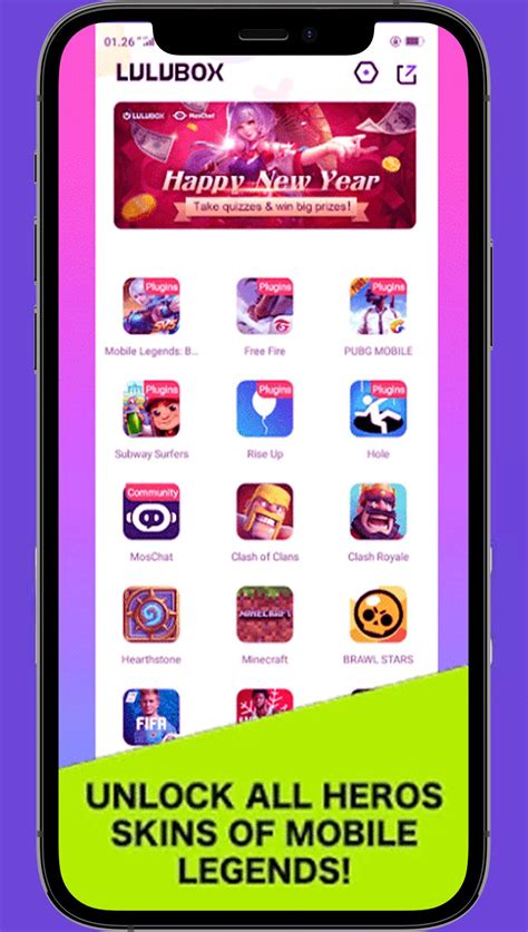 lulubox apk|lulubox 64 bit apk download.